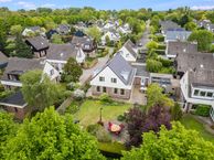 Grutto 59, 1902 KX Castricum