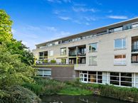 Fluitekruid 6, 2635 KT Den Hoorn (ZH)