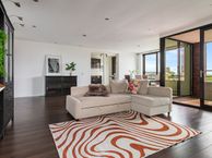 Tommaso Albinonistraat 126, 1083 HM Amsterdam