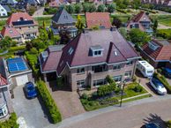 IJsselvallei 9, 8266 JR Kampen