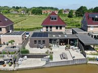 Gerhard Eilanderstraat 11, 7742 LP Coevorden