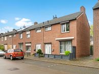 Leenhofruwe 27, 6218 VR Maastricht