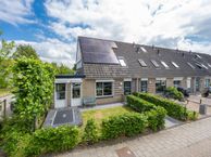 Wilhelmina Druckerweg 56, 4105 EP Culemborg