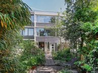 Valckenhoeflaan 33, 2071 RR Santpoort-Noord