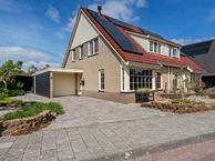 De strekel 13, 8332 JP Steenwijk