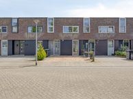 Raoul Dufystraat 8, 1328 PG Almere