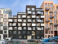 Mies van der Rohestraat 29, 2132 HX Hoofddorp