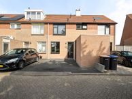 Wierbalg 1952, 1788 TC Julianadorp