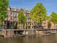 Bilderdijkkade 40-A1, 1053 VE Amsterdam