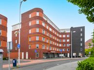 Piet Mondriaanplein 241, 3812 GZ Amersfoort