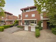 Vlaamse Schuur 2, 4873 DZ Etten-Leur