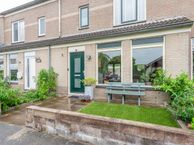 Kamille 35, 3755 TD Eemnes