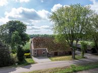 Vredenheim 5, 9445 XH Vredenheim