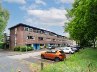 Erfgooiersstraat 604, 1222 DM Hilversum