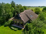 Nijeveense Bovenboer 20, 7948 LG Nijeveen