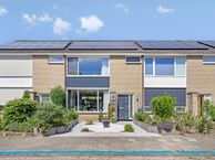 Rietbergstraat 28, 7201 GJ Zutphen