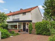 Dokter van Loonweg 11, 8071 HJ Nunspeet