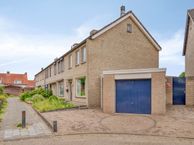 Prieelberk 33, 4881 XS Zundert