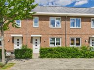 Puttingstraat 31, 4564 BH Sint Jansteen