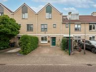 Rosmolen 22, 3961 LJ Wijk bij Duurstede