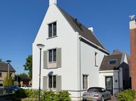 Aakstraat 21, 5301 TL Zaltbommel