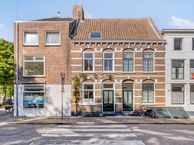 Noordpoortstraat 1, 4331 RP Middelburg
