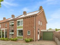 Berkstraat 2, 5126 TP Gilze