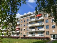 Bernhardlaan 41-4, 6824 LE Arnhem