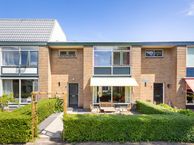 Christineweg 6, 3433 ED Nieuwegein