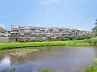 Huibertplaat 23, 8032 DE Zwolle