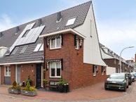 Veldkerserf 50, 2643 HV Pijnacker