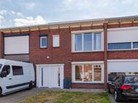 Stenenhoef 20, 4641 CH Ossendrecht