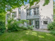 Kastanjelaan 33, 5581 HD Waalre