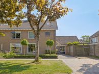 Steurstraat 53, 4285 XE Woudrichem