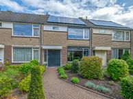 Cuneradal 4, 5551 BP Valkenswaard