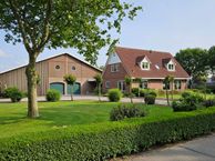 Hoofdweg 1052, 2153 LN Nieuw-Vennep