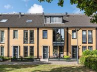 Fanny Blankers-Koenlaan 51, 2134 CT Hoofddorp