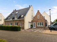 Waalsteen 67, 3991 ZZ Houten