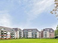 Liduinapark 16, 4561 JW Hulst