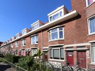 Ernest Staasstraat 36, 2523 KK Den Haag
