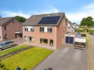 Buitenroede 11, 9422 LP Smilde
