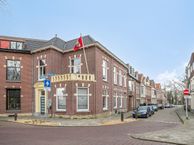 Burg. de Hesselleplein 9, 6411 CG Heerlen