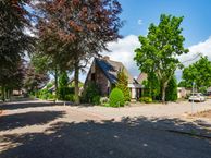 Rozenhof 1, 6093 DL Heythuysen