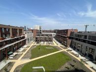 Laan van Verzetsstrijders 50, 3527 LP Utrecht