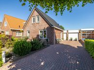 Havenstraat 7-A, 9468 CH Annen