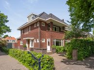 Heemsteedse Dreef 169, 2101 KD Heemstede