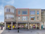 Coosje Buskenstraat 222, 4381 LX Vlissingen