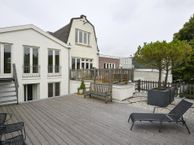 Utrechtsestraat 85-B, 1017 VK Amsterdam