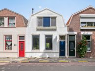 Seissingel 72, 4334 AB Middelburg