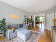 Okeghemstraat 32-2, 1075 PP Amsterdam